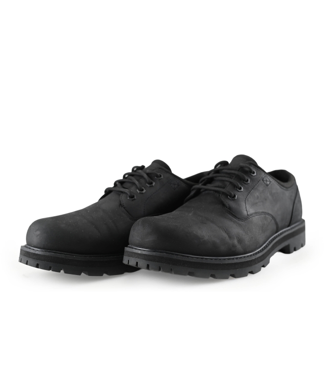 Timberland Veterschoenen