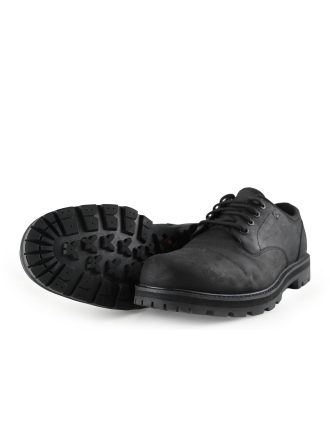 Timberland Veterschoenen