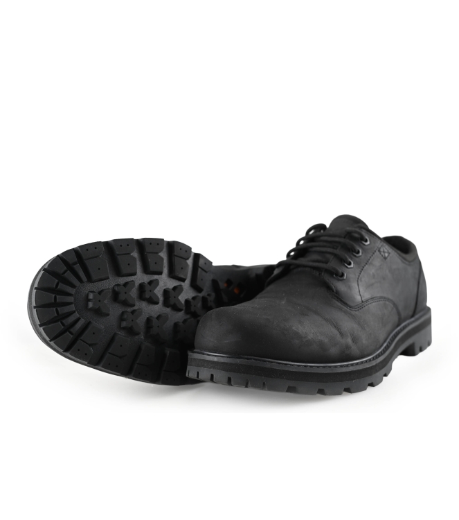 Timberland Veterschoenen
