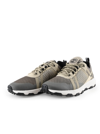 Timberland Sneakers
