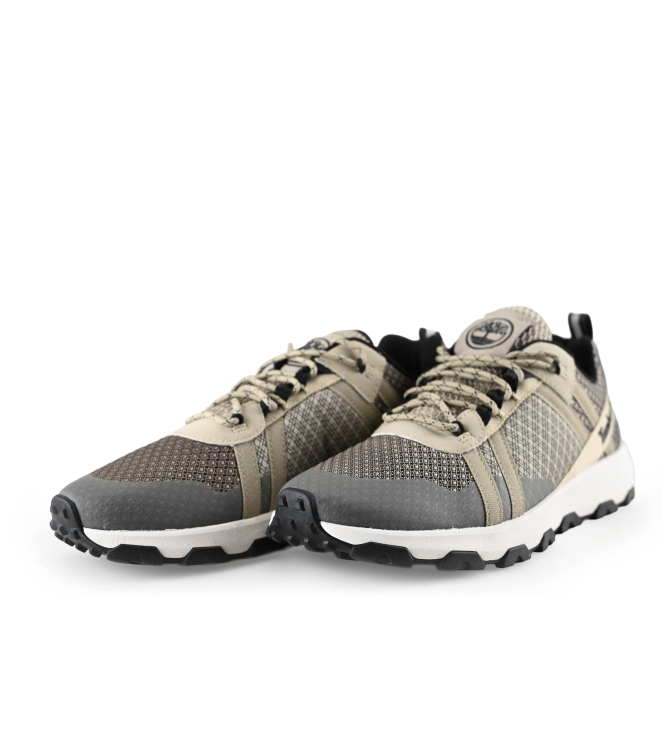 Timberland Sneakers
