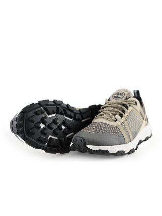 Timberland Sneakers