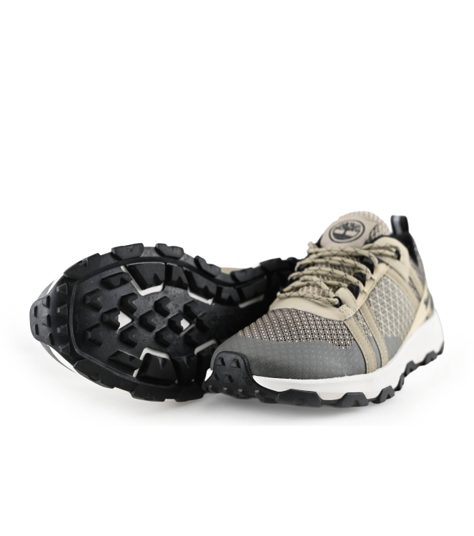 Timberland Sneakers