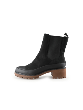 Timberland Chelsea boots Zwart 285290