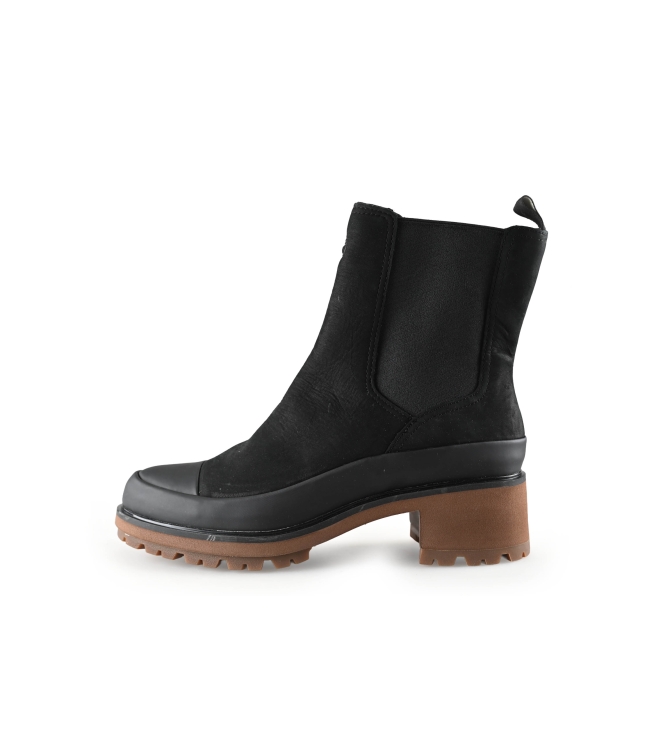 Timberland Chelsea boots