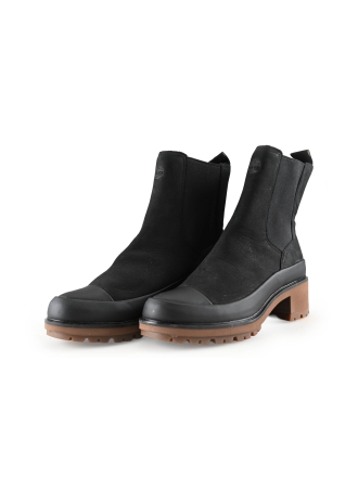 Timberland Chelsea boots Zwart 285290