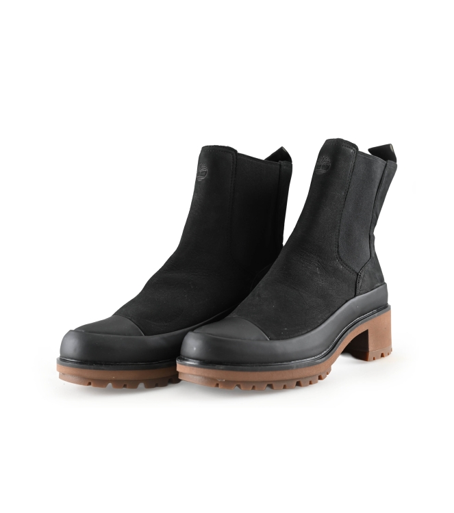Timberland Chelsea boots