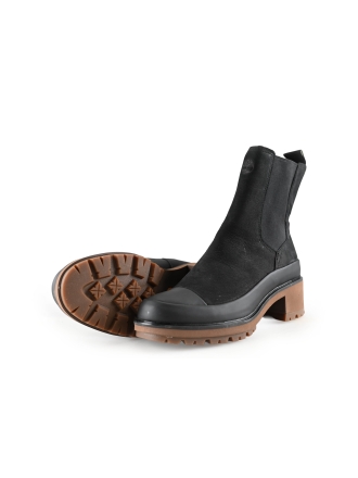 Timberland Chelsea boots