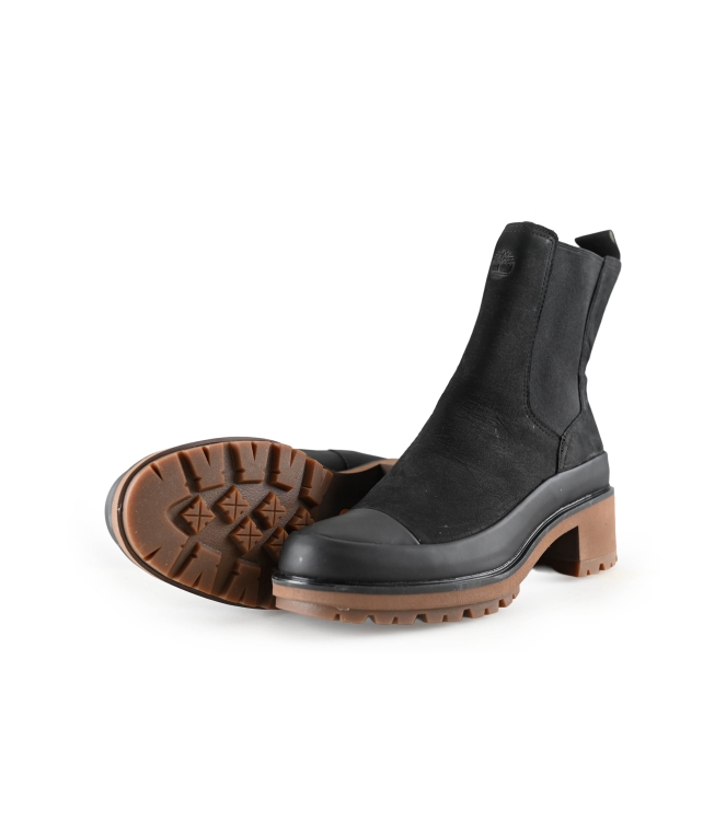 Timberland Chelsea boots