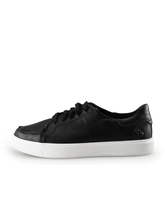 Timberland Sneakers