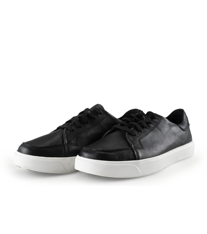 Timberland Sneakers
