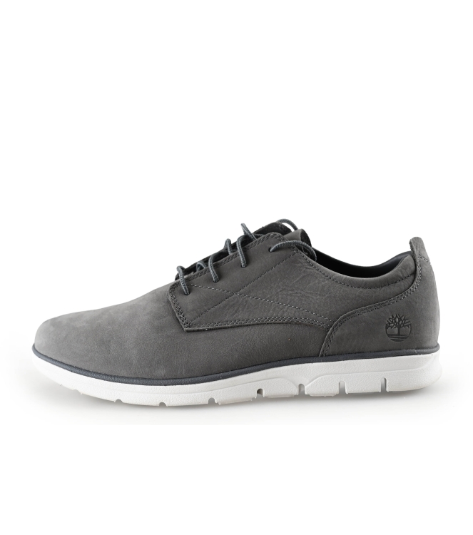 Timberland Sneakers