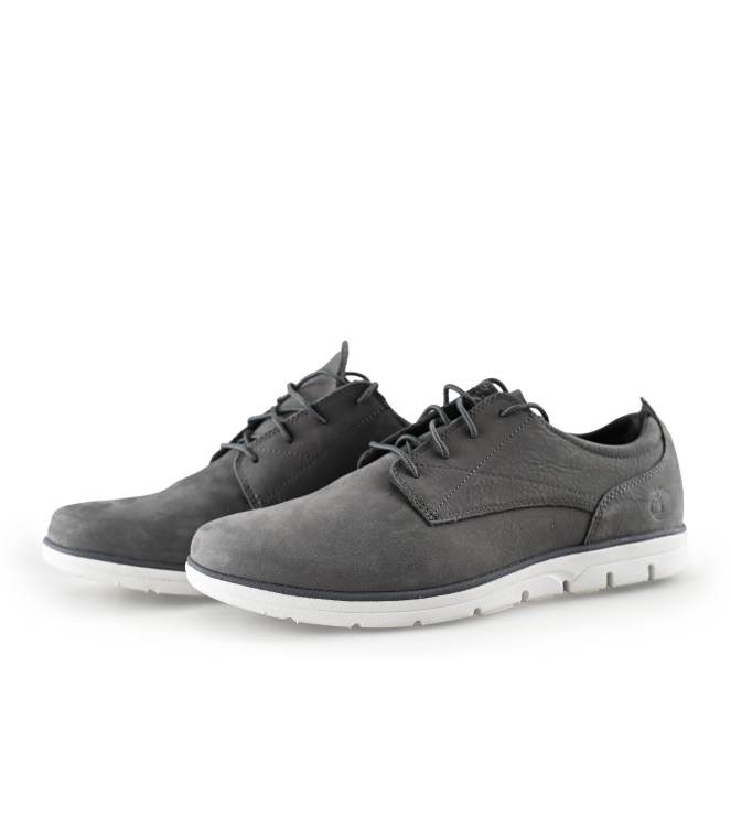 Timberland Sneakers