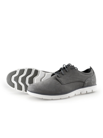 Timberland Sneakers