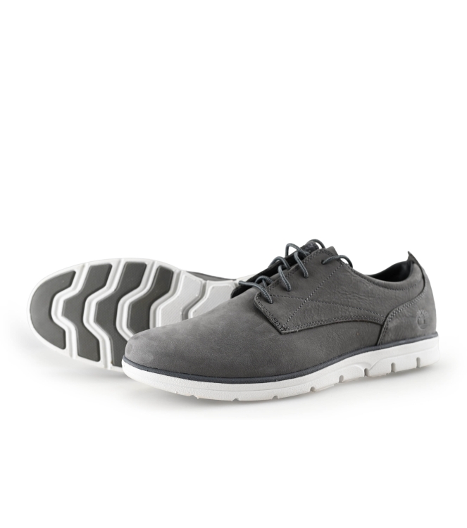 Timberland Sneakers