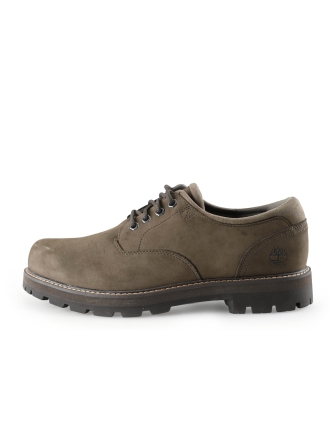 Timberland Veterschoenen Bruin 285293