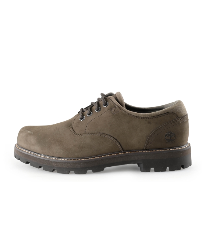 Timberland Veterschoenen