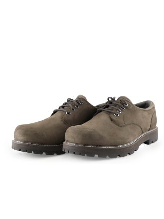 Timberland Veterschoenen Bruin 285293