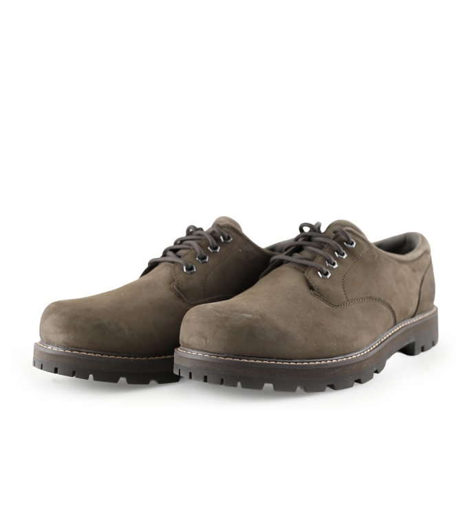 Timberland Veterschoenen