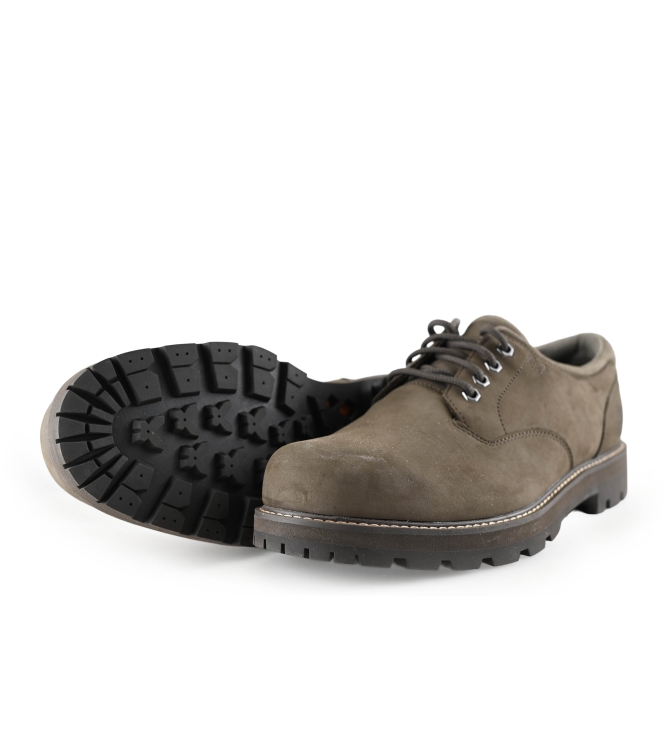Timberland Veterschoenen