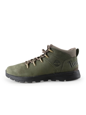 Timberland Hoge sneakers