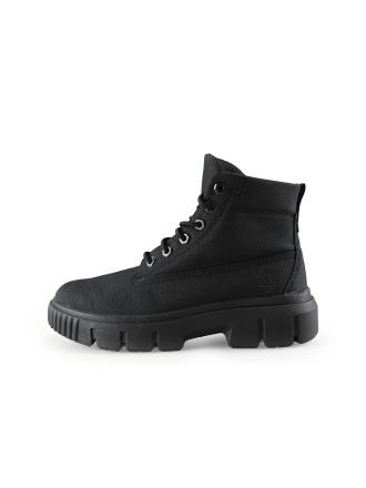 Timberland Snowboots