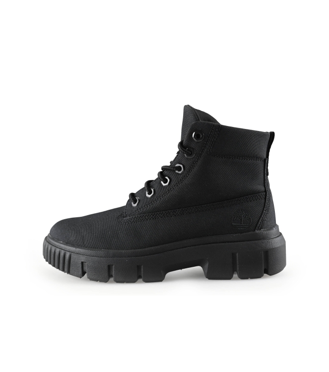 Timberland Snowboots