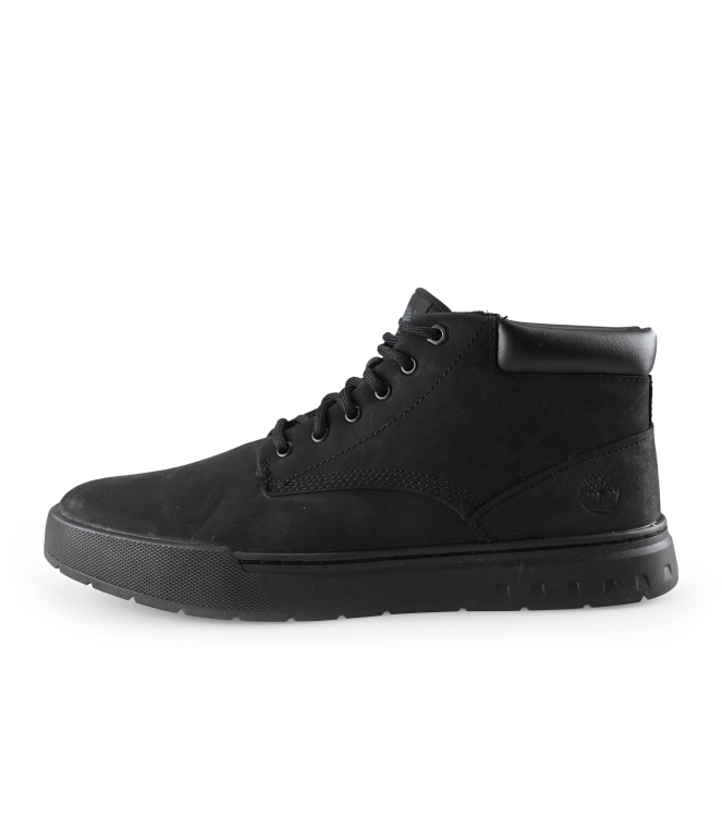 Timberland Sneakers