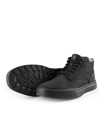 Timberland Sneakers