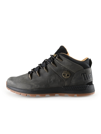 Timberland Sneakers