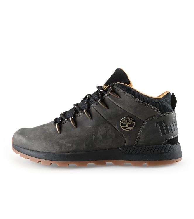 Timberland Sneakers