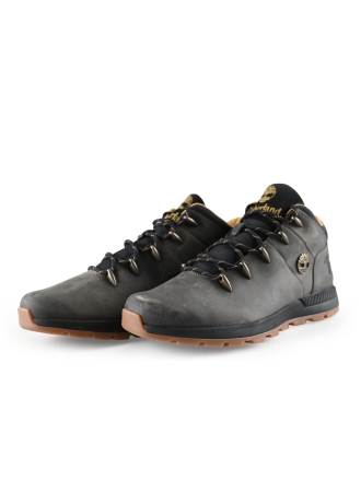 Timberland Sneakers