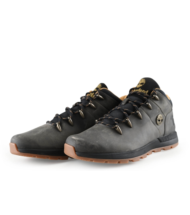 Timberland Sneakers