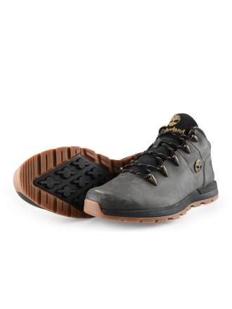 Timberland Sneakers