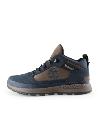 Timberland Wandelschoenen Blauw 285300