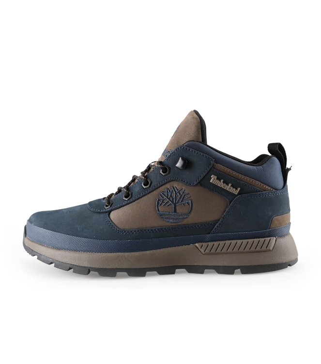 Timberland Wandelschoenen