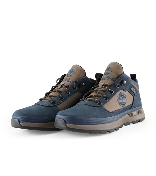 Timberland Wandelschoenen