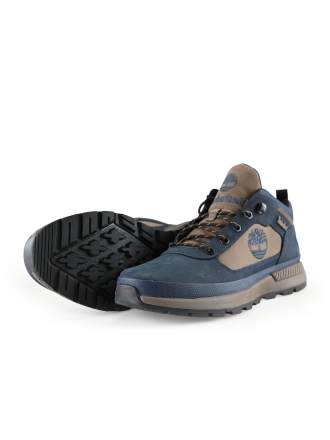 Timberland Wandelschoenen