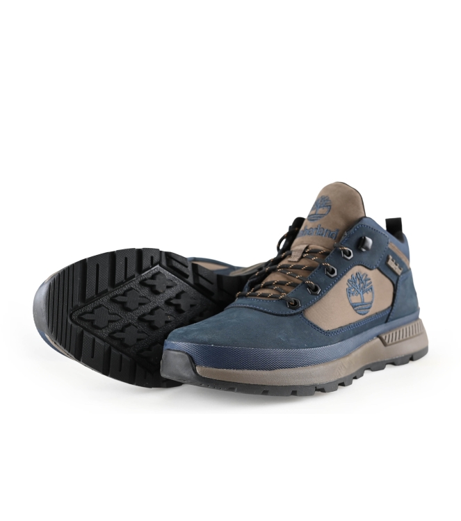 Timberland Wandelschoenen