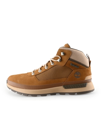 Timberland Wandelschoenen Bruin 285301
