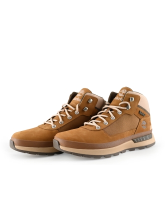 Timberland Wandelschoenen Bruin 285301