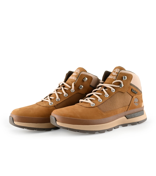 Timberland Wandelschoenen