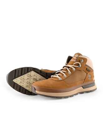 Timberland Wandelschoenen