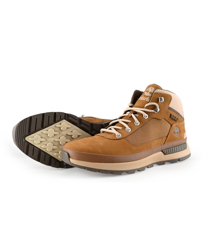 Timberland Wandelschoenen