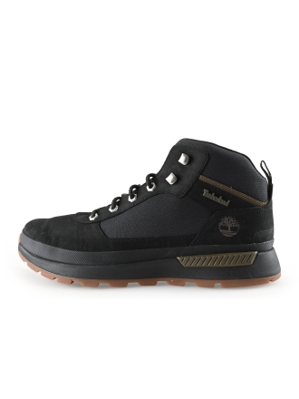 Timberland Wandelschoenen