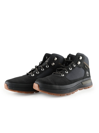 Timberland Wandelschoenen