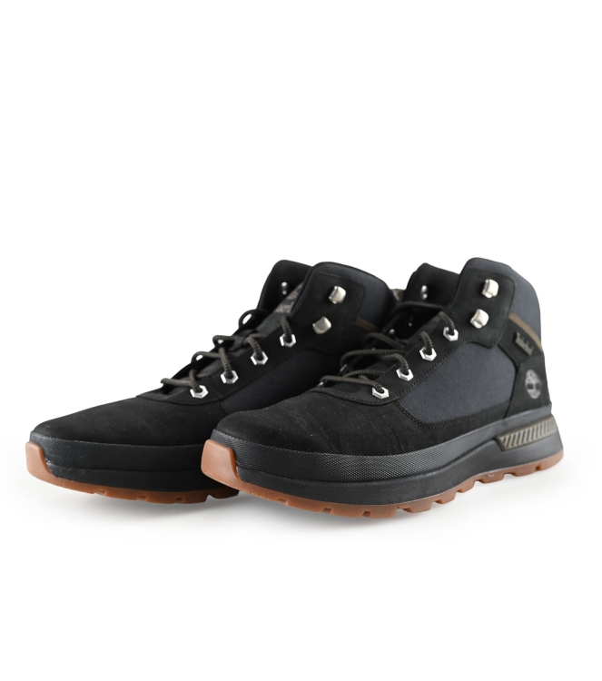 Timberland Wandelschoenen