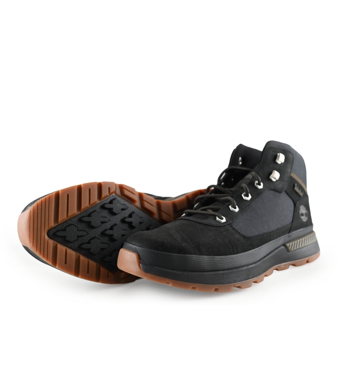 Timberland Wandelschoenen