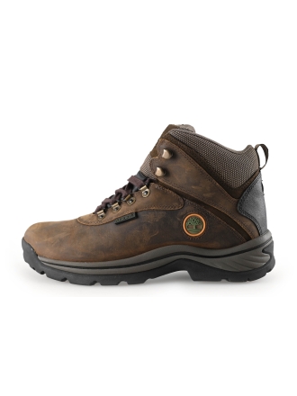 Timberland Wandelschoenen Bruin 285309