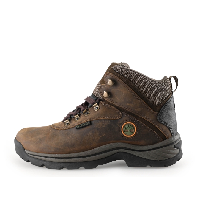 Timberland Wandelschoenen